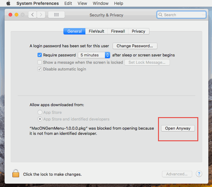onenote for mac crashes immediately