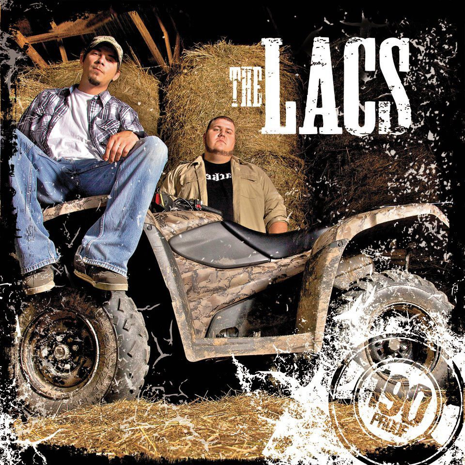 the lacs just another thing free download